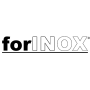 forinox-podkreslenie-720x7206